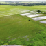 在Mueang Nakhon Nayok, 那空那育出售的 土地, Wang Krachom, Mueang Nakhon Nayok