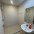 2 Bedroom Condo for sale at I CONDO Petchkasem 39, Bang Wa