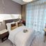 4 Bedroom Penthouse for sale at Imperial Avenue, Downtown Dubai, Dubai