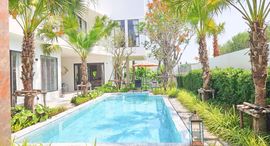 Available Units at Vinzita Elite Residence
