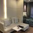 Studio Apartment for sale at Urbano Absolute Sathon-Taksin, Khlong Ton Sai