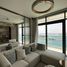 2 Bedroom Apartment for sale at Beach Vista, EMAAR Beachfront, Dubai Harbour