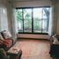 3 Bedroom House for sale at Baan Baramee , Na Chom Thian