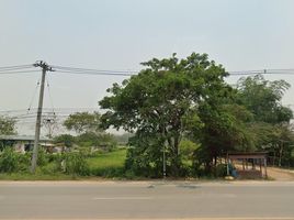  Grundstück zu verkaufen in Mueang Chiang Rai, Chiang Rai, Rop Wiang, Mueang Chiang Rai, Chiang Rai