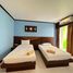 60 Bedroom Hotel for sale in Patong Beach, Patong, Patong