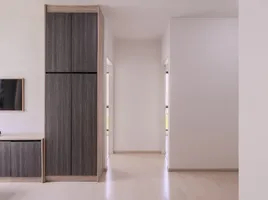 2 Schlafzimmer Wohnung zu vermieten im Unio Sukhumvit 72 (Phase 2), Samrong Nuea