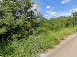  Land for sale in Khon Kaen, Phra Lap, Mueang Khon Kaen, Khon Kaen