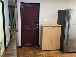 2 Schlafzimmer Wohnung zu vermieten im Fair Tower, Phra Khanong