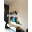 1 Schlafzimmer Appartement zu vermieten im Kampung Kerinchi (Bangsar South), Padang Masirat