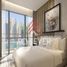 2 Bedroom Apartment for sale at Vida Residences Dubai Marina, Dubai Marina