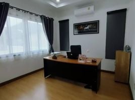 2 Bedroom House for rent in Khon Kaen Airport, Ban Pet, Ban Pet