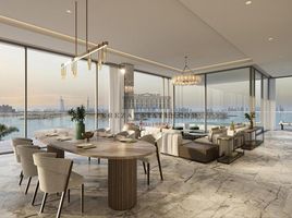 4 बेडरूम विला for sale at Six Senses Residences, The Crescent