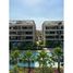 4 Bedroom Apartment for sale at Lake View Residence, The 5th Settlement, New Cairo City