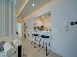 1 Bedroom Apartment for sale at PG Upperhouse, Phase 1
