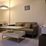 1 Bedroom Condo for rent at The Room Ratchada-Ladprao, Chantharakasem, Chatuchak