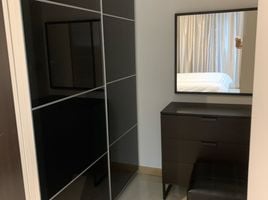 2 Bedroom Condo for rent at SOCIO Reference 61, Khlong Tan Nuea