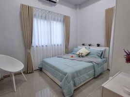 3 Bedroom Villa for sale in Huai Yai, Pattaya, Huai Yai