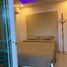1 Schlafzimmer Villa zu vermieten in Wichit, Phuket, Wichit