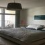 1 Bedroom Apartment for sale at Building A, Al Zeina