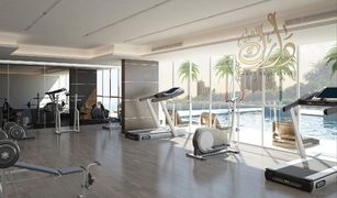 1 Bedroom Apartment for sale in Skycourts Towers, Dubai Time 2