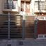 1 Bedroom House for sale at CALDERON DE LA BARCA P. CNEL al 2600, Federal Capital