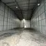  Warehouse for rent in Khlong Nueng, Pathum Thani, Khlong Nueng, Khlong Luang