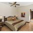 3 Schlafzimmer Appartement zu verkaufen im Bougainvillea 6306: Condominium For Sale in Playa Conchal, Santa Cruz