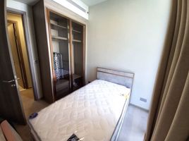 2 Schlafzimmer Appartement zu vermieten im Celes Asoke, Khlong Toei Nuea