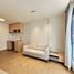 1 Bedroom Condo for sale at Le Chamonix, Pa Daet