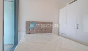 1 Bedroom Apartment for sale in , Abu Dhabi Al Raha Lofts