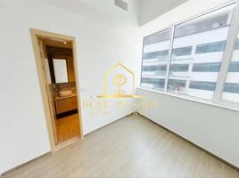 2 Bedroom Apartment for sale at Mayan 3, Yas Bay