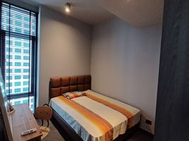 2 Bedroom Condo for rent at The Lofts Asoke, Khlong Toei Nuea, Watthana