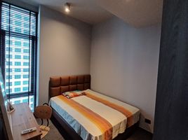 2 Schlafzimmer Wohnung zu verkaufen im The Lofts Asoke, Khlong Toei Nuea