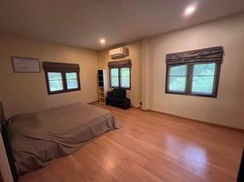 3 Bedroom House for sale in Mueang Prachuap Khiri Khan, Prachuap Khiri Khan, Huai Sai, Mueang Prachuap Khiri Khan