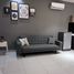Studio Wohnung zu vermieten im Singapore Land Tower, Raffles place, Downtown core, Central Region