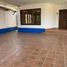 3 Schlafzimmer Haus zu verkaufen in Flores, Heredia, Flores