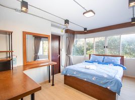 1 Schlafzimmer Wohnung zu verkaufen im Hillside 3 Condominium, Suthep