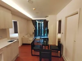 2 Bedroom Condo for sale at Vtara Sukhumvit 36, Khlong Tan