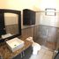 2 Schlafzimmer Wohnung zu verkaufen im Rohrmoser, San Jose, San Jose, Costa Rica