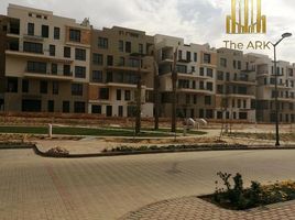 3 Bedroom Apartment for sale at Eastown, The 5th Settlement, New Cairo City