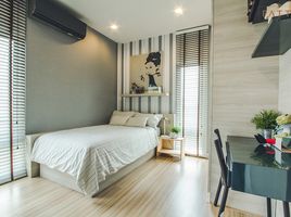 3 Schlafzimmer Villa zu vermieten im Patta Prime, Nong Pla Lai