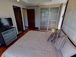 2 Schlafzimmer Wohnung zu vermieten im Avenue 61, Khlong Tan Nuea