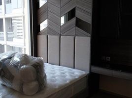 2 Bedroom Apartment for rent at The Esse Asoke, Khlong Toei Nuea