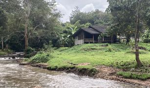 3 Bedrooms House for sale in Pa Miang, Chiang Mai 