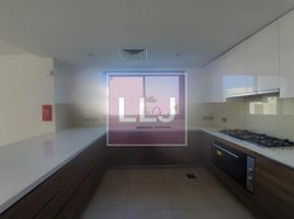 4 Bedroom House for sale at Aspens, Yas Acres, Yas Island