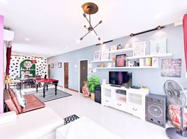 3 Bedroom Villa for rent at Baan Pruksa Nara Chaiyapruk 2 - Jomtien, Huai Yai