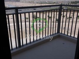 3 Bedroom Apartment for sale at Safi I, Safi, Town Square