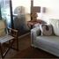 2 Schlafzimmer Appartement zu verkaufen im Papudo, Zapallar, Petorca, Valparaiso