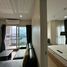 2 Bedroom Condo for rent at Supalai Veranda Ramkhamhaeng, Hua Mak, Bang Kapi