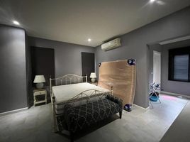 3 Schlafzimmer Villa zu vermieten im Nusa Chivani , Na Chom Thian, Sattahip, Chon Buri